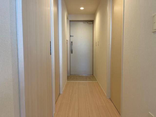 Moon stone（ムーン　ストーン）の物件内観写真