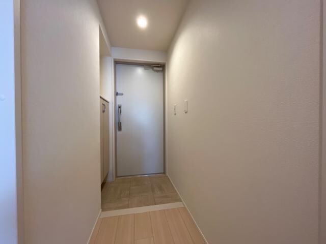 Moon stone（ムーン　ストーン）の物件内観写真