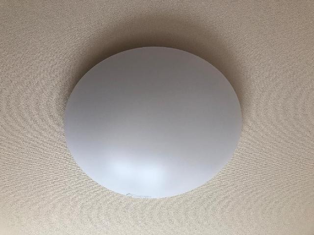 Moon stone（ムーン　ストーン）の物件内観写真