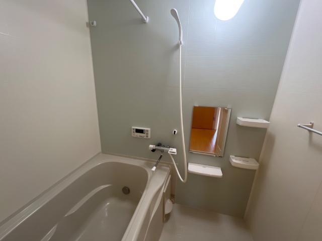 プルミエカーヤの物件内観写真