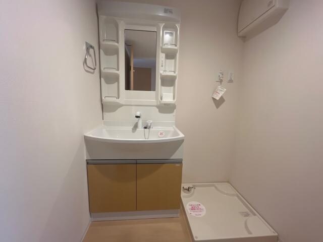 プルミエカーヤの物件内観写真