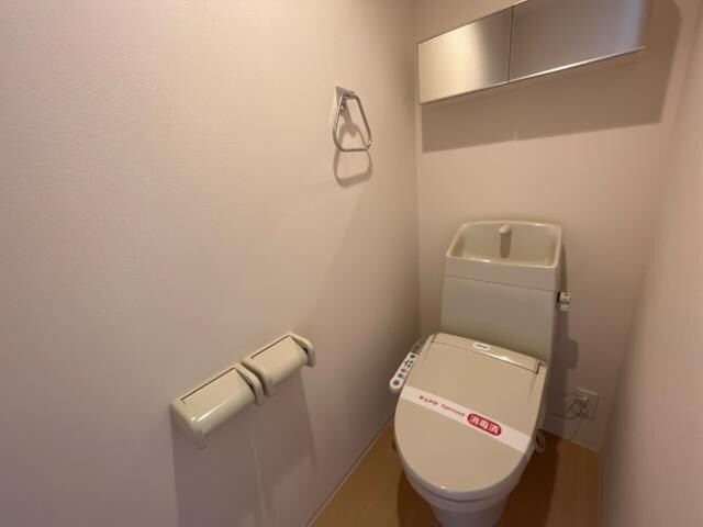 プルミエカーヤの物件内観写真