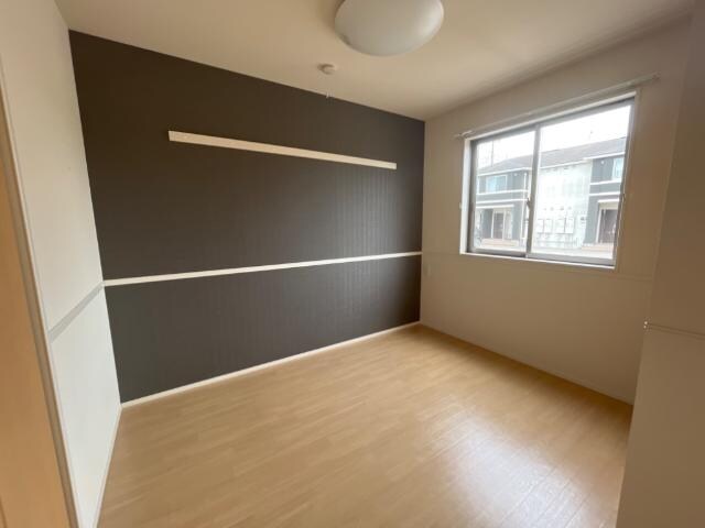 プルミエカーヤの物件内観写真