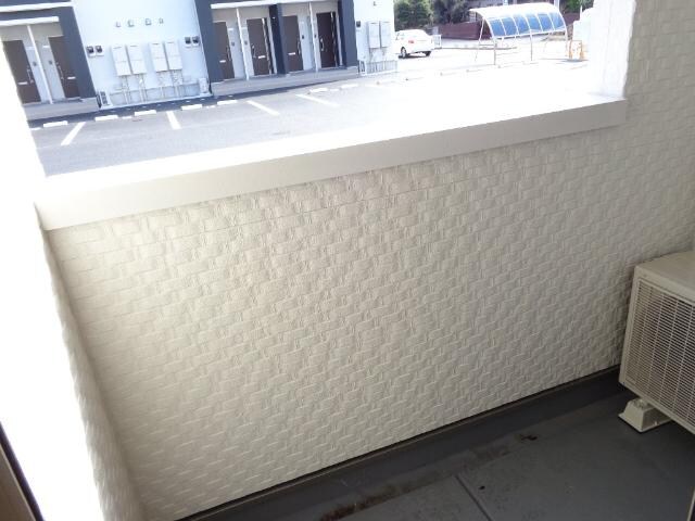 プルミエカーヤの物件内観写真