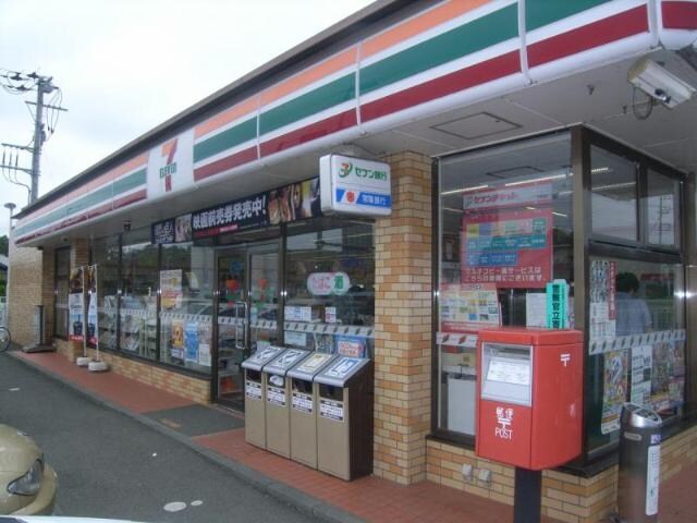 プルミエカーヤの物件内観写真