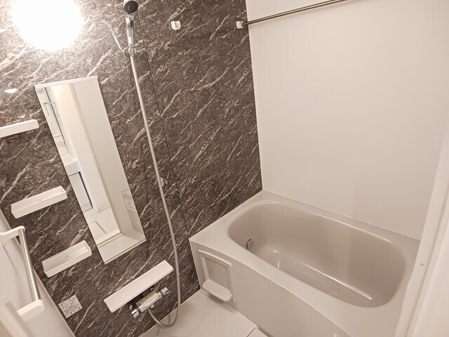 フォンテーヌ春日の物件内観写真