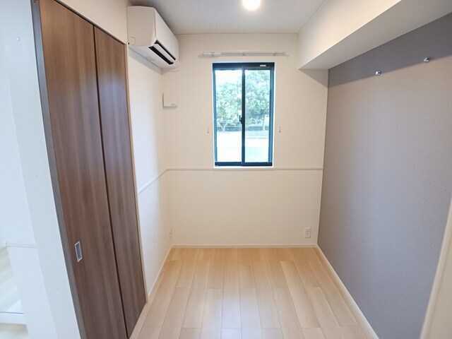 フォンテーヌ春日の物件内観写真