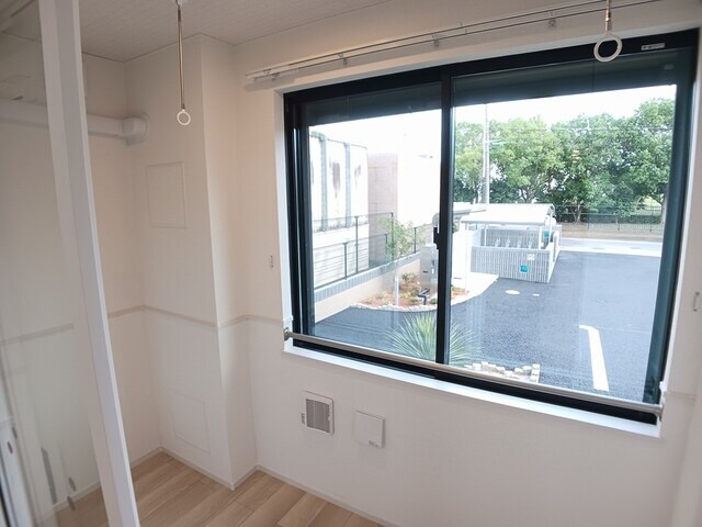 フォンテーヌ春日の物件内観写真