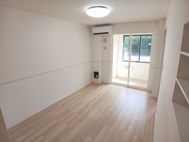 フォンテーヌ春日の物件内観写真