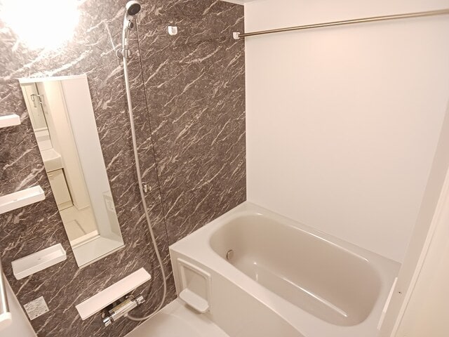 フォンテーヌ春日の物件内観写真