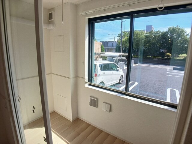 フォンテーヌ春日の物件内観写真