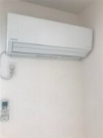 WESTの物件内観写真