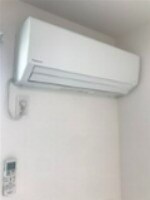 WESTの物件内観写真