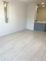 WESTの物件内観写真