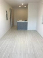 WESTの物件内観写真