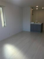 WESTの物件内観写真