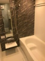 WESTの物件内観写真