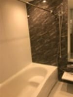 WESTの物件内観写真