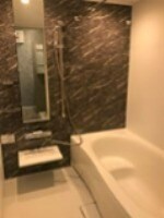 WESTの物件内観写真