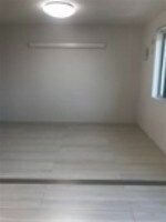 WESTの物件内観写真