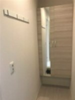 WESTの物件内観写真