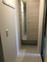 WESTの物件内観写真