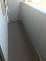 WESTの物件内観写真