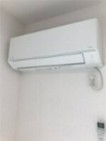 WESTの物件内観写真