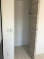 WESTの物件内観写真