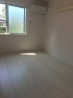 WESTの物件内観写真