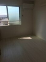 WESTの物件内観写真