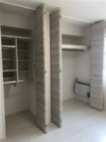 WESTの物件内観写真