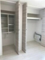 WESTの物件内観写真