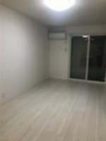 WESTの物件内観写真