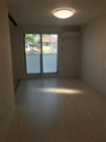 WESTの物件内観写真