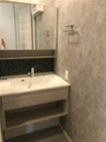 WESTの物件内観写真