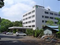 雫VIIの物件内観写真