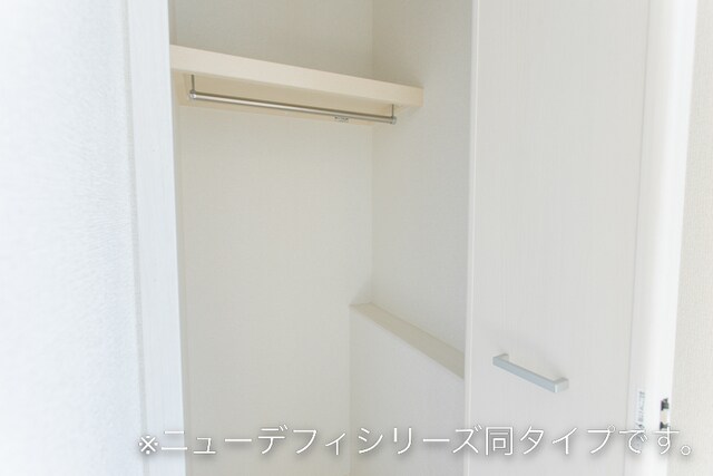 ヒカルサつくば要ウエストIの物件内観写真