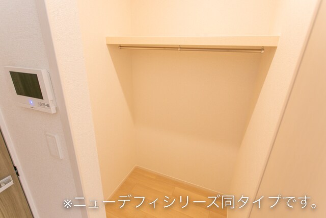 ヒカルサつくば要ウエストIの物件内観写真