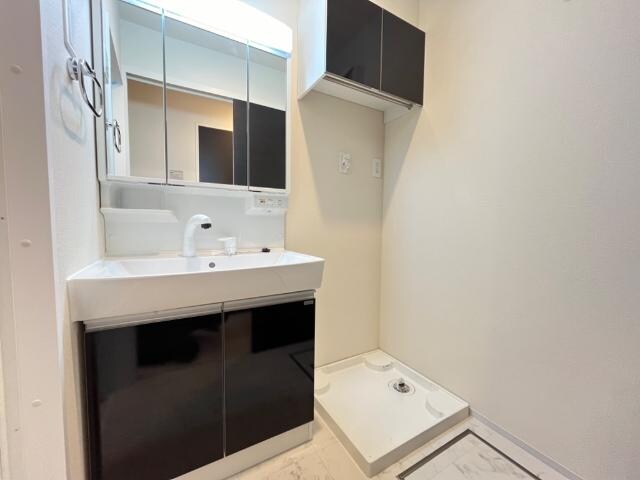 グラティテュード・Kの物件内観写真