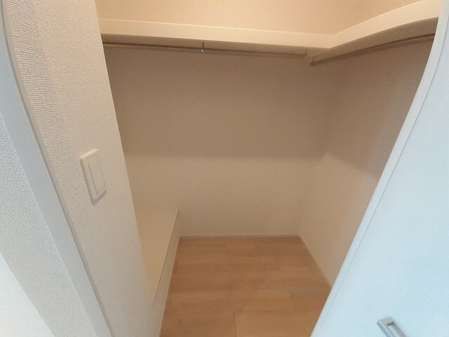 リオンリゾートVIIIの物件内観写真