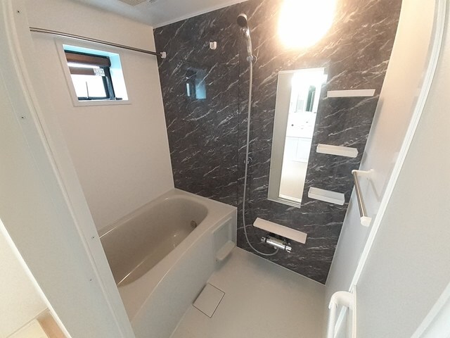 リオンリゾートVIIIの物件内観写真