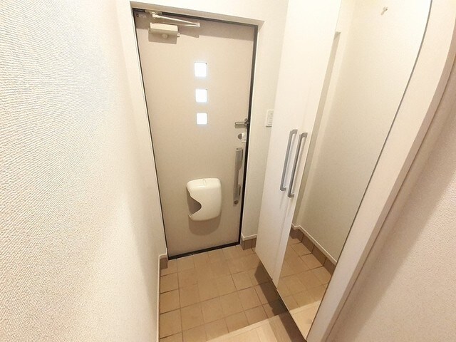 リオンリゾートVIIIの物件内観写真