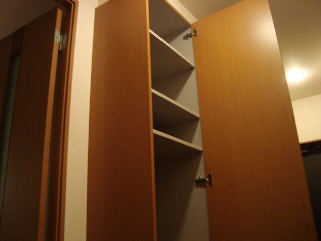 パインツリー　つくばの物件内観写真