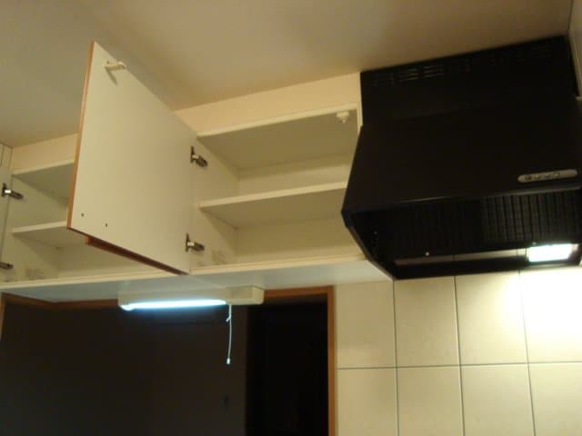 パインツリー　つくばの物件内観写真