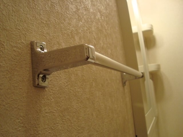 パインツリー　つくばの物件内観写真