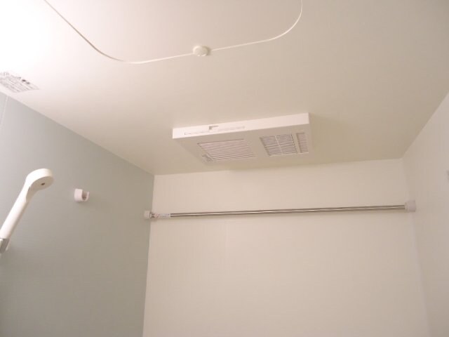 コモド　ピノIIIの物件内観写真