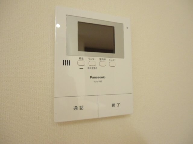 コモド　ピノIIIの物件内観写真