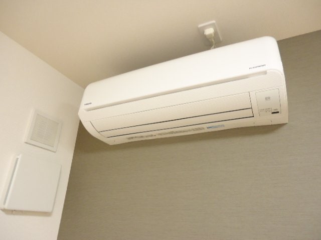 コモド　ピノIIIの物件内観写真