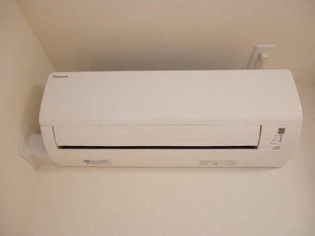 コモド　ピノIIIの物件内観写真